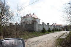 Ukr 042